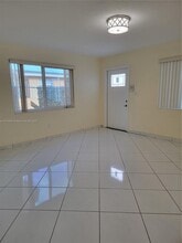 1037 W 23rd St in Hialeah, FL - Building Photo - Building Photo