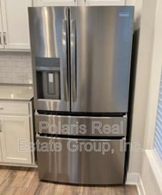 561 Steinbeck Pl in Carmel, IN - Building Photo - Building Photo