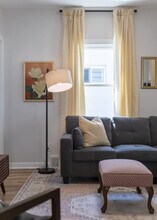 19620 Ormiston Ave in Euclid, OH - Building Photo - Building Photo