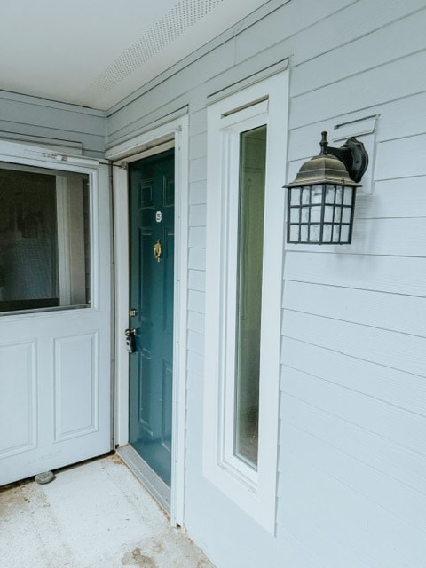 911 N 163rd St, Unit B-25 in Shoreline, WA - Building Photo - Building Photo