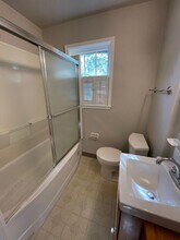 801 S Menlo Ave in Sioux Falls, SD - Building Photo - Building Photo