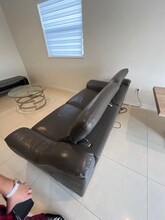 8856 NW 102nd Pl in Doral, FL - Building Photo - Building Photo