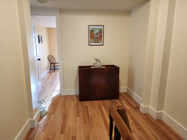 property at 835 W Fulton Rd