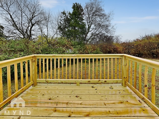 305 Burlwood Ct in Nashville, TN - Building Photo - Building Photo