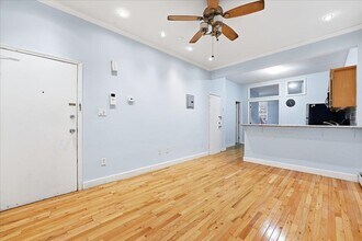 155a Sherman Ave in Jersey City, NJ - Building Photo - Building Photo