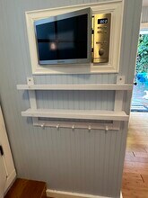 1204 N Spaulding Ave in West Hollywood, CA - Building Photo - Building Photo