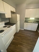 701 S 14th St in New Castle, IN - Building Photo - Building Photo