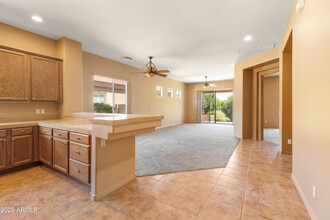 13109 N northstar Dr in Fountain Hills, AZ - Building Photo - Building Photo