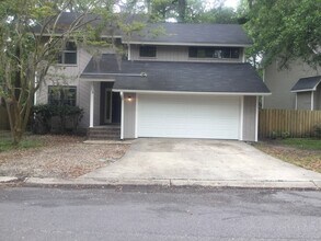 118 Scottswood Dr in North Charleston, SC - Building Photo - Building Photo