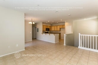 16730 Nicklaus Dr in Los Angeles, CA - Building Photo - Building Photo