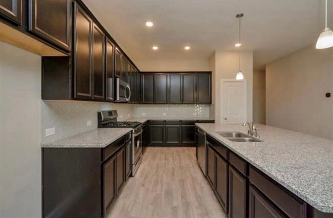 property at 427 Micaela Meadows Ct