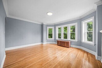 1406 S 59th Ct in Cicero, IL - Building Photo - Building Photo