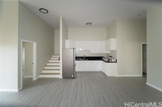 property at 99-806-806 Aliipoe Dr