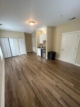 104 Cypress Point Ct in Myrtle Beach, SC - Building Photo - Building Photo