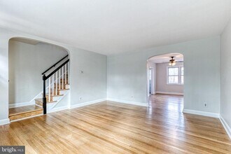 118 Regester Ave in Baltimore, MD - Building Photo - Building Photo