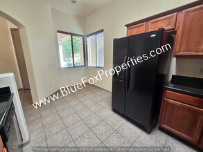 5541 N Silver Stream Way in Tucson, AZ - Building Photo - Building Photo