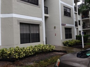 11299 W Atlantic Blvd in Coral Springs, FL - Building Photo - Building Photo