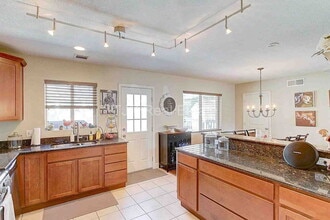 795 Salem St in Aurora, CO - Building Photo - Building Photo