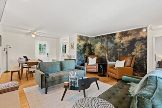 1516 Maple St in Columbia, SC - Building Photo - Building Photo