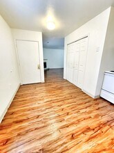 1706 S Eagleson Rd in Boise, ID - Building Photo - Building Photo
