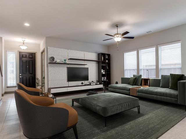 property at 7685 Regal Ln