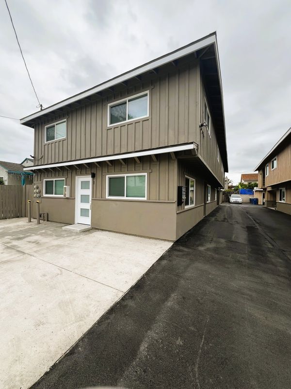 property at 13811 La Pat Pl