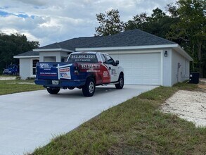 371 Marion Oaks Pass in Ocala, FL - Building Photo - Building Photo