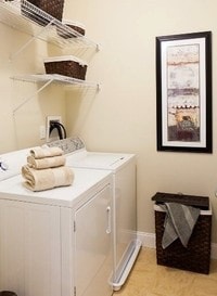 150 Trotter Rd photo'