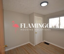 3601 W Hillcrest Ave in Dayton, OH - Building Photo - Building Photo