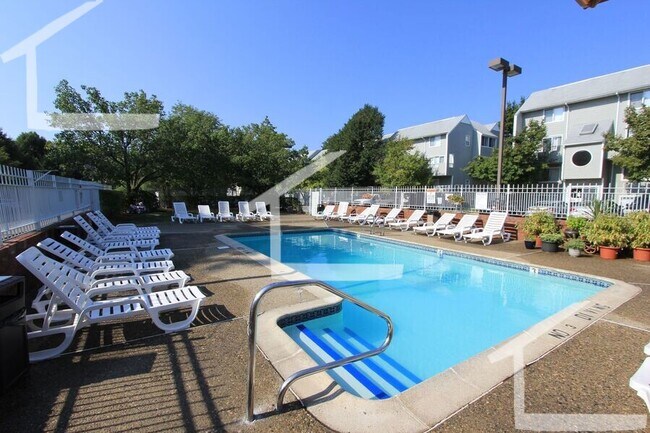 property at 148 N Beacon St