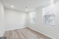 5534 Woodland Ave photo'