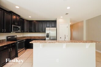 3734 Briarwood Estates Cir in St. Cloud, FL - Building Photo - Building Photo