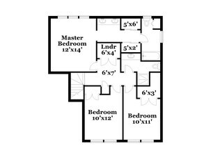1940 Shadow Glen Dr in Raleigh, NC - Building Photo - Building Photo