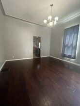 1622 Spruce St in Granite City, IL - Building Photo - Building Photo