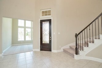 4711 Hollow Tree Dr in Sugar Land, TX - Building Photo - Building Photo