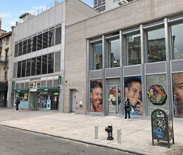 Scarano in New York, NY - Building Photo - Building Photo