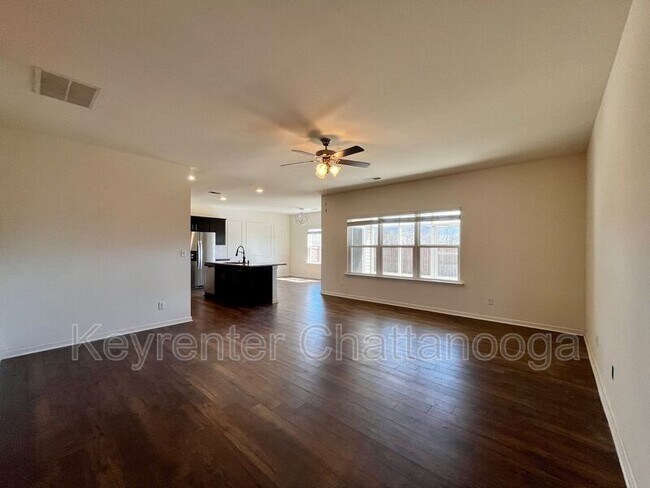 6169 Prickly Lp in Ooltewah, TN - Building Photo - Building Photo