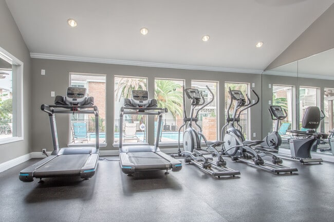 Lakeshore Apartments photo'