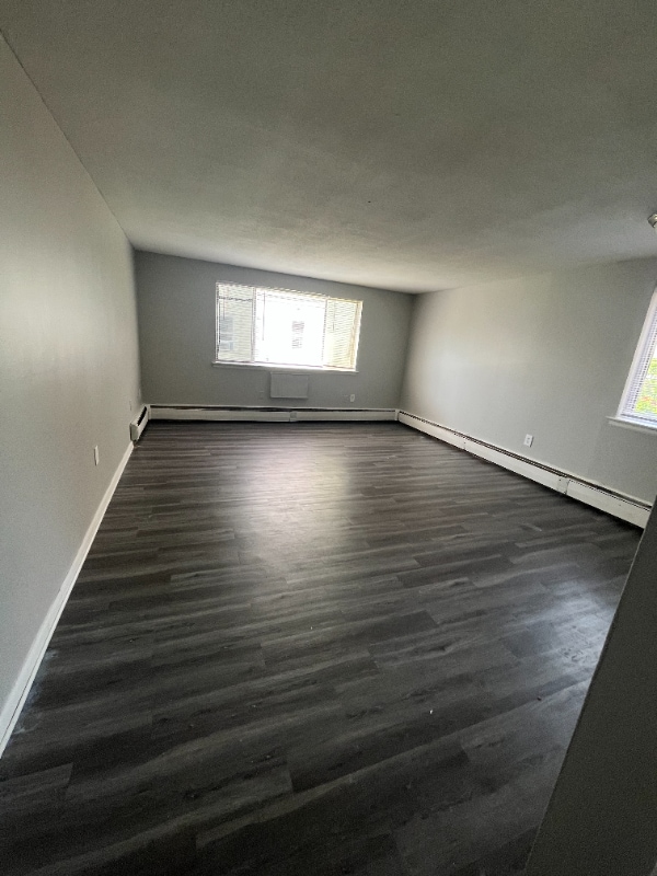 89 S Whitney St in Hartford, CT - Building Photo - Building Photo