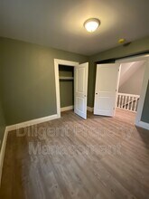 203 Rubidge St in Peterborough, ON - Building Photo - Building Photo