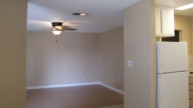 316 Pearson Ave in Bakersfield, CA - Building Photo - Building Photo