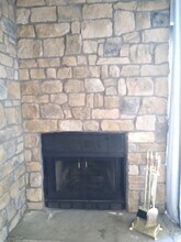 471 S Kalispell Way in Aurora, CO - Building Photo - Building Photo