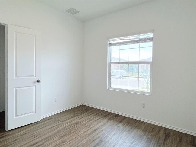 5621 Bellissima Way in Round Rock, TX - Building Photo - Building Photo