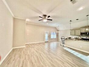 8530 Larry Ct in Greenville, TX - Building Photo - Building Photo