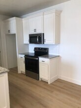 7124 22nd St in Lubbock, TX - Building Photo - Building Photo