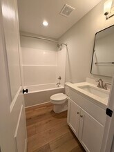 213 Brookstone Dr in Enterprise, AL - Building Photo - Building Photo