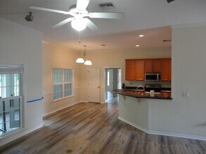 7333 NW 115th Rd in Alachua, FL - Building Photo - Building Photo