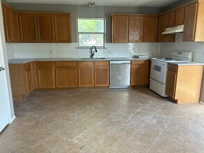 3112 Rustic Meadow Trl in Mansfield, TX - Building Photo - Building Photo