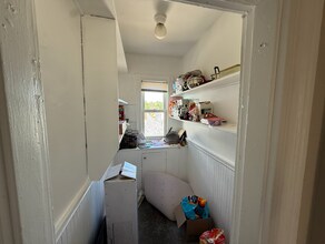 348 Faneuil St, Unit 3 in Boston, MA - Building Photo - Building Photo