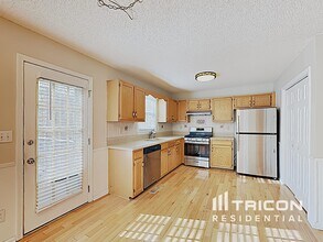 152 Kings Walk in Douglasville, GA - Building Photo - Building Photo